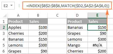compare two columns in excel for duplicates mac